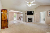 2512 Wes Sandling Rd Franklinton, NC 27525