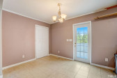 2512 Wes Sandling Rd Franklinton, NC 27525