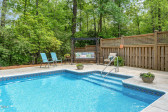 24 Surrey Ln Durham, NC 27707