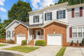 216 Grand Springs Ct Garner, NC 27529