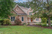 7112 Aventon Glen Dr Wake Forest, NC 27587