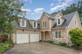 7112 Aventon Glen Dr Wake Forest, NC 27587