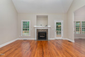 7112 Aventon Glen Dr Wake Forest, NC 27587