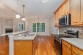 7112 Aventon Glen Dr Wake Forest, NC 27587