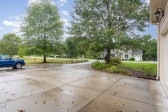 7112 Aventon Glen Dr Wake Forest, NC 27587