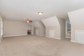 7112 Aventon Glen Dr Wake Forest, NC 27587