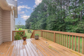 7112 Aventon Glen Dr Wake Forest, NC 27587