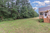 7112 Aventon Glen Dr Wake Forest, NC 27587