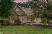 7112 Aventon Glen Dr Wake Forest, NC 27587