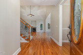 7112 Aventon Glen Dr Wake Forest, NC 27587