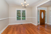 7112 Aventon Glen Dr Wake Forest, NC 27587