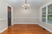 7112 Aventon Glen Dr Wake Forest, NC 27587