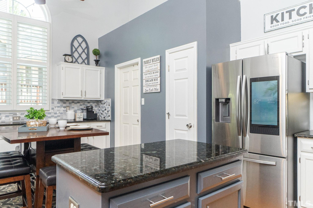 204 Swansboro Dr, Cary, NC 27519 Raleigh Realty