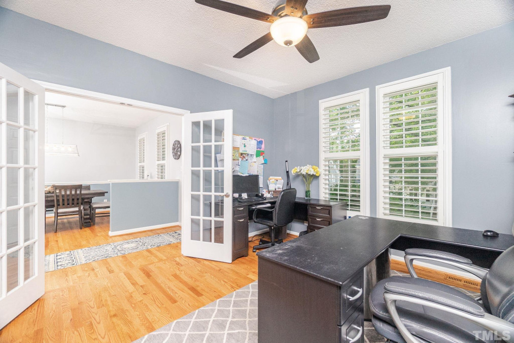 204 Swansboro Dr, Cary, NC 27519 Raleigh Realty