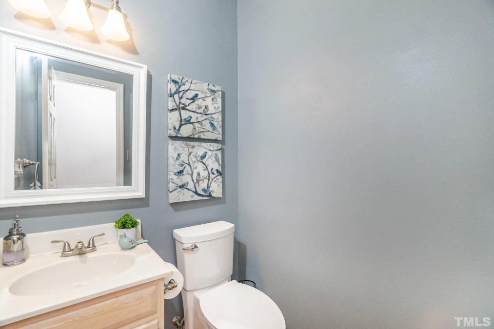 204 Swansboro Dr, Cary, NC 27519 Raleigh Realty