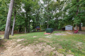 8513 Kenridge Ln Fuquay Varina, NC 27526