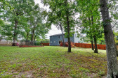 8513 Kenridge Ln Fuquay Varina, NC 27526