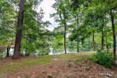 8513 Kenridge Ln Fuquay Varina, NC 27526