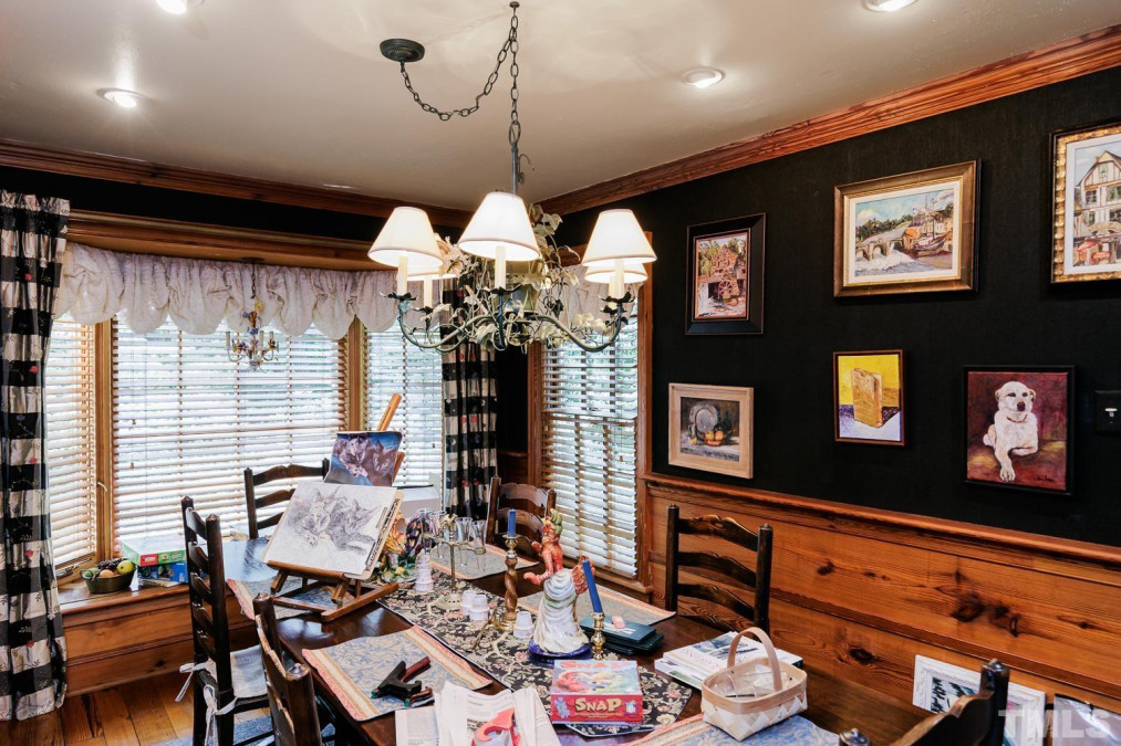 110 Pasquotank Dr, Raleigh, NC 27609 Raleigh Realty