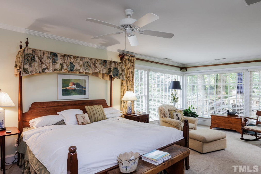 110 Pasquotank Dr, Raleigh, NC 27609 Raleigh Realty