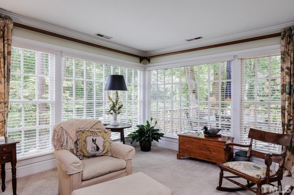 110 Pasquotank Dr, Raleigh, NC 27609 Raleigh Realty