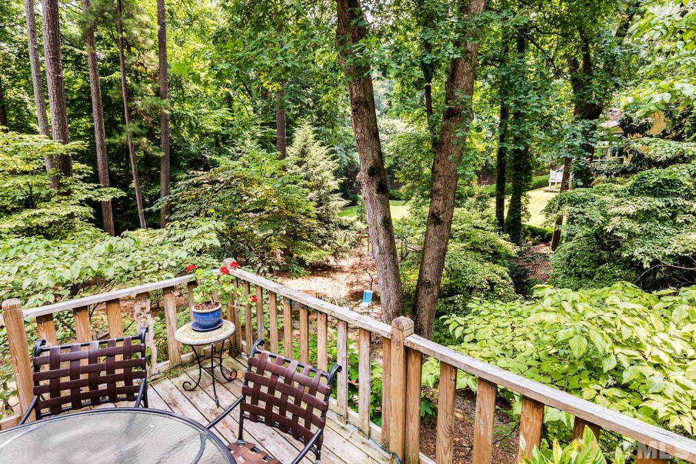 110 Pasquotank Dr, Raleigh, NC 27609 Raleigh Realty