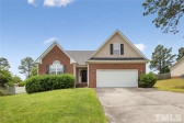 31 Cottonade Cir Lillington, NC 27546