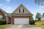 31 Cottonade Cir Lillington, NC 27546