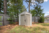 31 Cottonade Cir Lillington, NC 27546