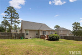 31 Cottonade Cir Lillington, NC 27546