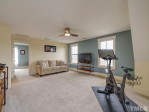 1686 Briar Chapel Pw Chapel Hill, NC 27516