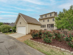 1686 Briar Chapel Pw Chapel Hill, NC 27516