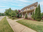 1686 Briar Chapel Pw Chapel Hill, NC 27516