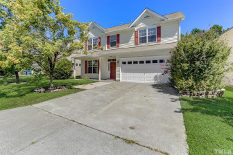 511 Poplar St Durham, NC 27703