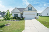 134 Deer Knoll Ln Clayton, NC 27527