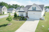 134 Deer Knoll Ln Clayton, NC 27527