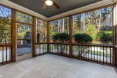 3580 Garner Terrace Way Wake Forest, NC 27587