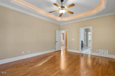 3580 Garner Terrace Way Wake Forest, NC 27587