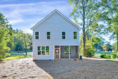 307 Mason St Franklinton, NC 27525