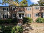 3736 Jamestown Cir Raleigh, NC 27609