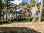 3736 Jamestown Cir Raleigh, NC 27609