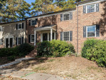 3736 Jamestown Cir Raleigh, NC 27609