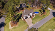 101 Talon Ct Princeton, NC 27569