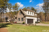 101 Talon Ct Princeton, NC 27569