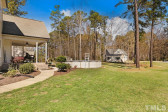 101 Talon Ct Princeton, NC 27569