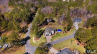 101 Talon Ct Princeton, NC 27569