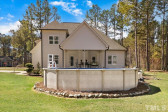 101 Talon Ct Princeton, NC 27569