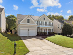 7608 Derek Dr Raleigh, NC 27613