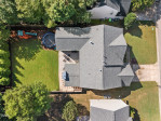 7608 Derek Dr Raleigh, NC 27613