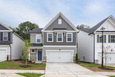 166 Gregory Village Dr Lillington, NC 27546